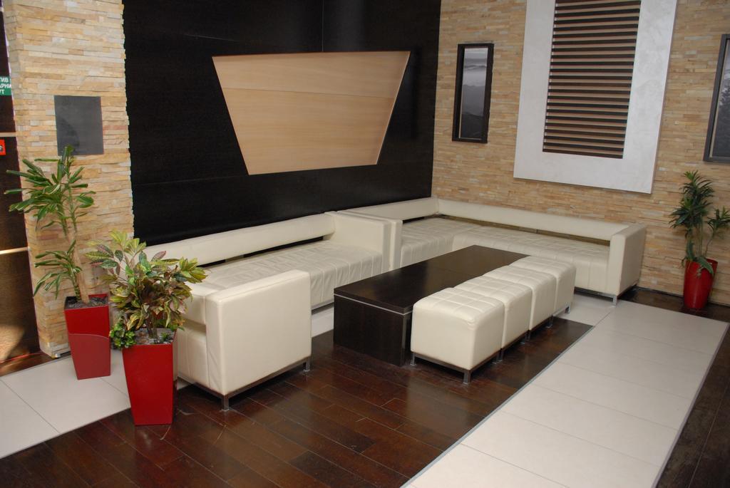 קופאוניק Apartments Mitic מראה חיצוני תמונה